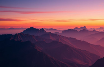 Nvidia Triple Monitor Wallpaper