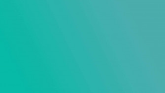 Blank Picture Wallpaper