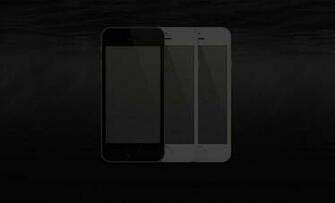 iPhone6 Background