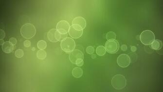 Wallpaper Background Simple Looking Computer Creative Clean