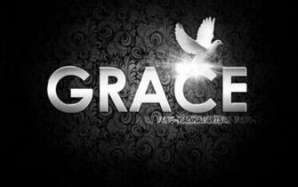 Messianic Jewish Wallpaper Desktops