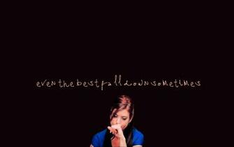 Addison Private Practice Wallpaper