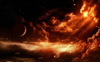 3d Wallpaper HD High