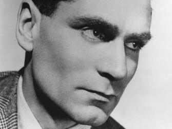 Laurence Olivier Photo HD Wallpaper