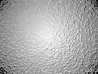 Woven Textured Wallpaper Deity Diva Graphic Art