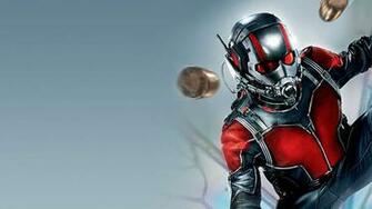 Amazon Co Uk Watch Ant Man Prime Video