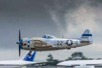 Aeroplane Aircraft Airplanes Airshow American Fighter Flight