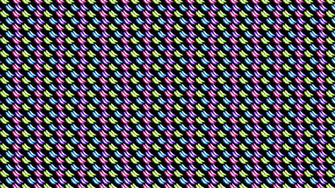 Heel Wallpaper Image