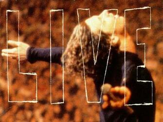 My Wallpaper Music Inxs Live