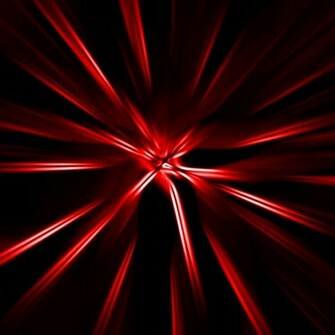 Cool Background