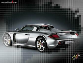 HD Car Wallpaper Custom