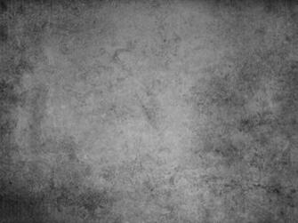 Ash Wednesday Background Pixshark Image