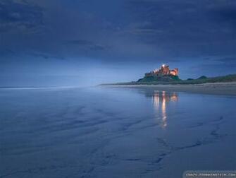 Best Northumbria Wallpaper