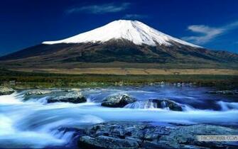 Most Beautiful Scenery And Mix Wallpaper