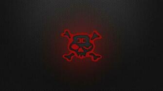 Combichrist Wallpaper By Amidau