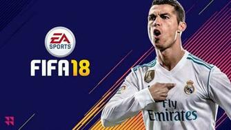 Fifa Re