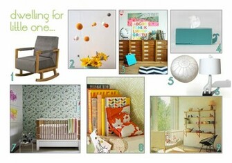 Whale Wallpaper Nursery In