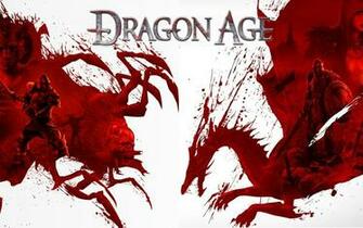 Dragon Age Wallpaper Know Your Meme