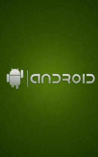 Beautiful Google Nexus Wallpaper