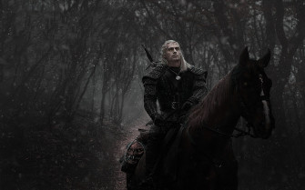 Witcher Wallpaper HD Superheroes 4k Image Photos And Picture