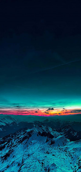 Galaxy S10 Plus Background Wallpaper