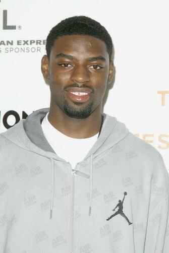 Tyreke Evans Pictures Superiorpics