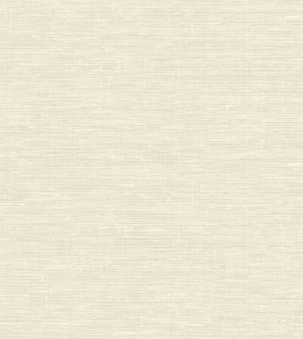 White On Wallpaper Pattern No Oy32905
