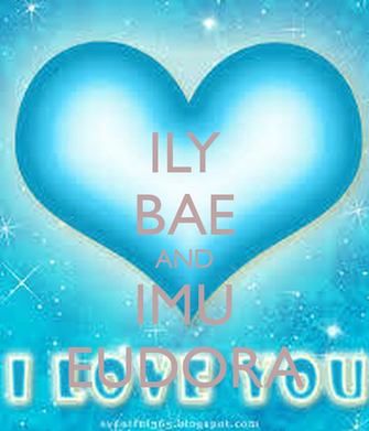 Cover Picture Pic Widescreen Wallpaper Normal