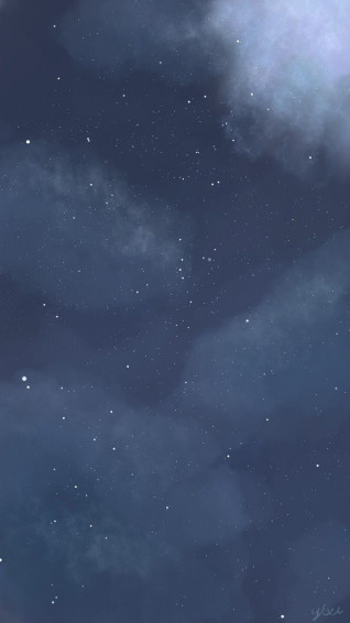 028a5c273da410d9c7889e11eb51a0a3 Wallpaper