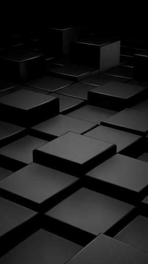 3d Nexus Wallpaper HD
