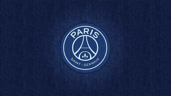 Fond D Cran HD Psg