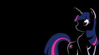 Epic Rainbow Dash Wallpaper