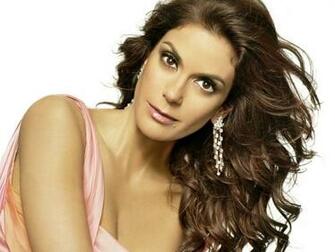 Teri Hatcher Desktop Pc And Mac Wallpaper