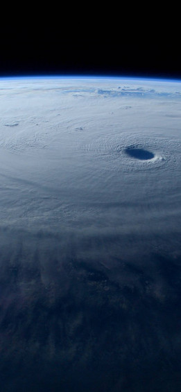 Top Hurricane Wallpaper Full HD 4k To Use