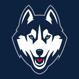 Uconn Huskies Storrs Ct