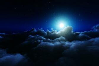 HD Wallpaper Computer Desktop Background Id