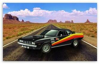 Cuda HD Wallpaper For High Definition WqHD Qwxga 1080p 900p