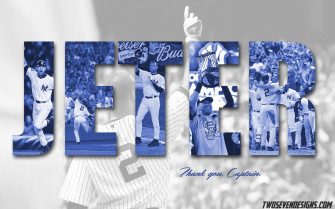 Buster Posey Wallpaper
