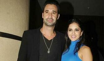 When Sunny Leone Fell In Love With Her Stalker Apnetv S Bollywood