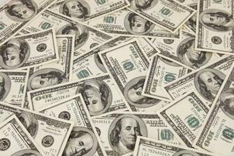Money Wallpaper HD Pulse