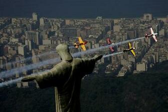 Albums Photos Red Bull Air Race