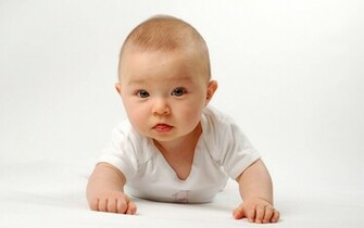 Tag Innocent Babies Wallpaper Background Photos Image And