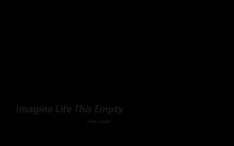 Quotes Zen Wallpaper