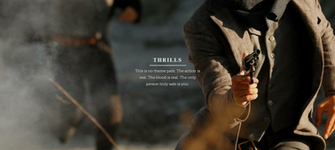 Walking Dead HD Wallpaper Search Results Dunia Photo
