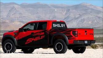 Ford Raptor Best Quality Wallpaper Grivu