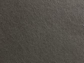 Twilight Chocolate Plain Metallic Effect Wallpaper Delivery