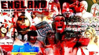 England National Team Wallpaper France Goals
