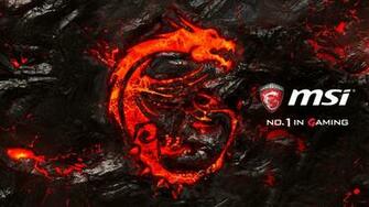 Msi Wallpaper X99a Jpg