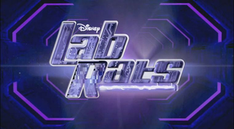 Lab