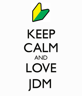 Go Back Gallery For I Love Jdm Wallpaper
